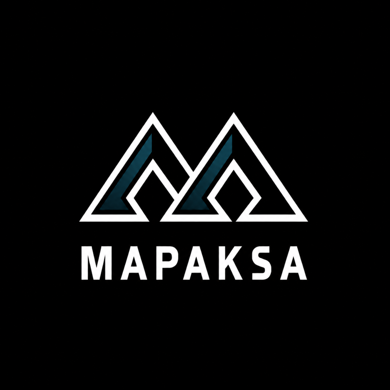 Mapaksa